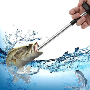 Karrty ™ Easy Fish Hook Remover