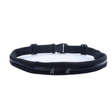 Karrty ™ Dual Pocket Running Belt