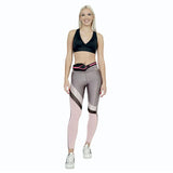 Karrty ™ Dual Pocket Running Belt