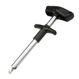 Karrty ™ Easy Fish Hook Remover